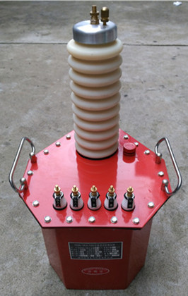 PSSBJ-5KVA/50KVֱԇ׃