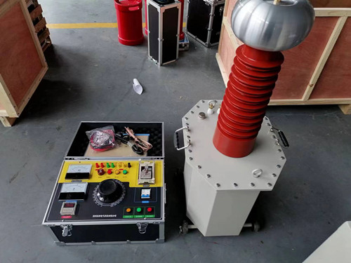 PSSBJ-5KVA/100KV߉ԇ׃