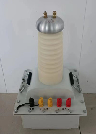 PSSBJ-5KVA/50KVpͽֱԇ׃