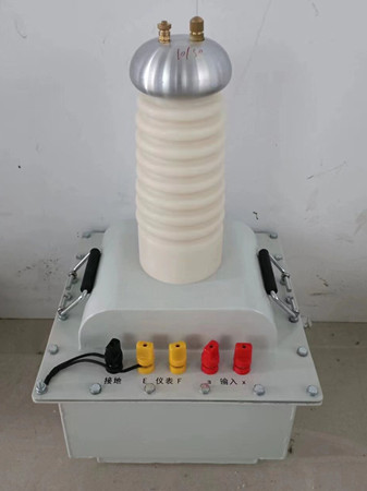 PSSBJ-10KVA/50KVpͽֱ߉ԇ׃