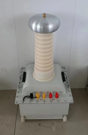 PSSBJ-10KVA/100KVpͽԇ׃