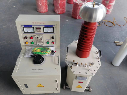 PSSBJ-10KVA/100KVԇ׃Դ_