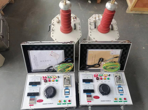 PSSBJ-10KVA/50KVֱԇ׃Դ