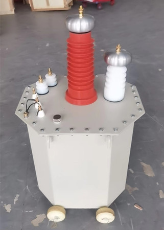 PSSBJ-20KVA/20KV/50KV/380V߉...