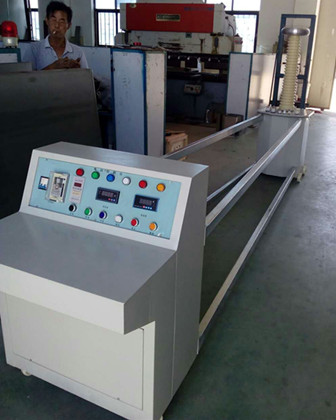 PSSBJ-20KVA/150KVͽʽ߉ԇ׃