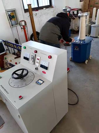 PSSBJ-30KVA/100KVl͉ԇbúԴ...