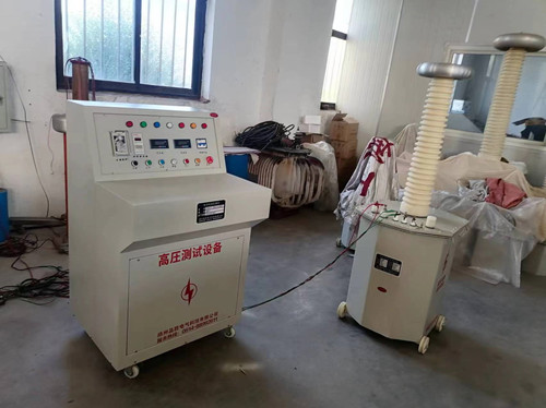 PSSBJ-30KVA/150KVԇ׃늄Դ...