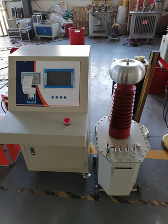 PSSBJ-50KVA/100KVlֱ͉ԇxȫ...