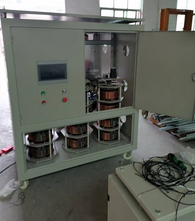 PSSLQ-4000AȫԄLrgԇb