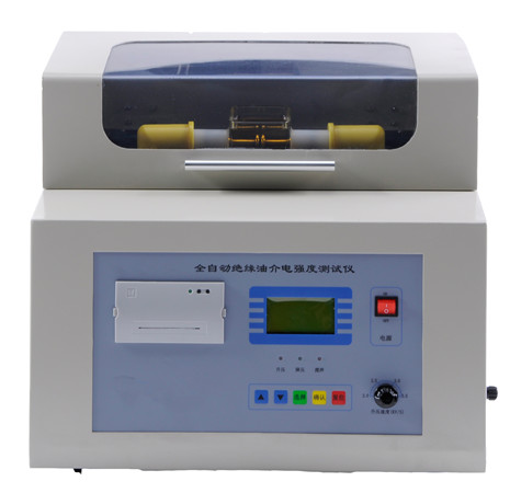 PSYSQ-B-80kVȫԄӽ^͉yԇx