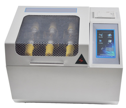 PSYSQ-C-80KV^ͽ늏Ȝyԇx