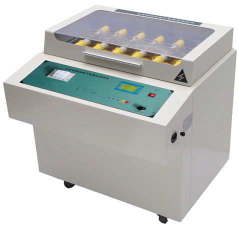 PSYSQ-D-80KV(100KV)^ͽ늏Ȝyԇ...