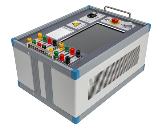 PSZBC׃ֱ輰׃׃Ȝyԇx