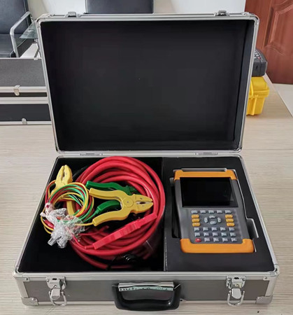 PSZBC-Sֳʽ׃׃Ȝyԇx