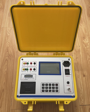 PSZBC-Zֱ׃׃ȽMeyԇx