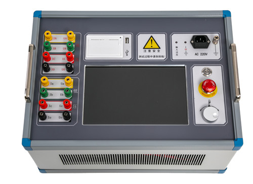 PSZBC׃ֱyԇx׃׃Ȝyԇx