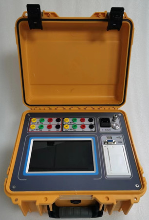 PSZBC׃ֱyԇx׃׃Ȝyԇx