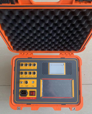 PSGKC-CM߉·CеԜyԇx