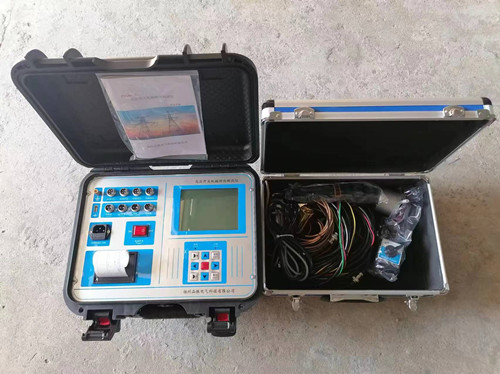 PSGKC-K߉·rgCеԜyԇx