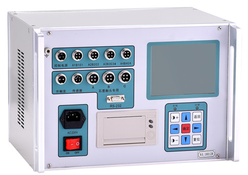 PSGKC-Sʯī|^߉_PՔ·CеԜyԇx