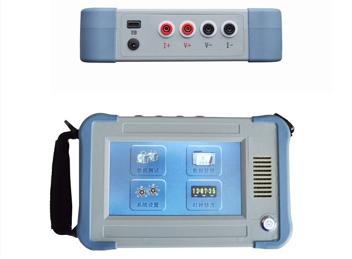 PSZRC-S-10Aֳ׃ֱyԇx