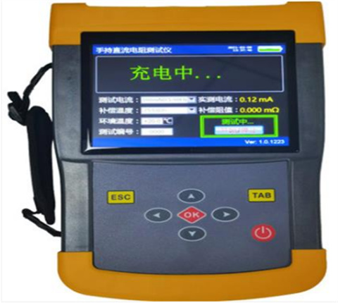 PSZRC-S-10Ayʽֱyԇx