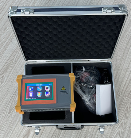 PSZRC-S-10Aֳʽֱyԇx