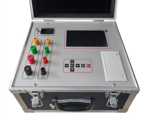 PSZRC-C-10A·ֱyԇxͬy֜y...