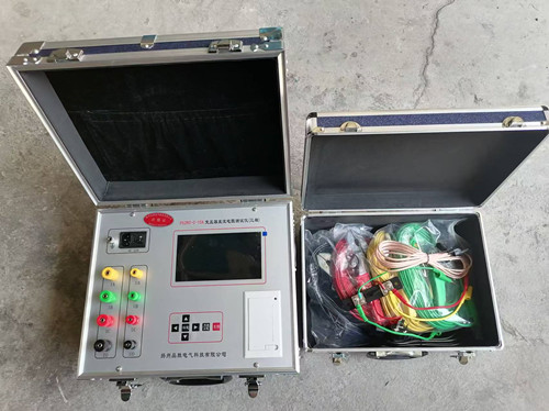 PSZRC-C-10Aֱyԇx(ͬy֜y)