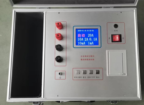 PSZRC-B-20A׃ֱٜyԇx